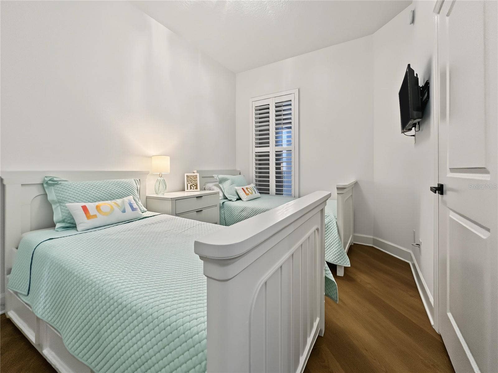 1401 CELEBRATION AVENUE, #401, Celebration, FL 34747 1401 CELEBRATION AVENUE, #401, Celebration, FL 34747