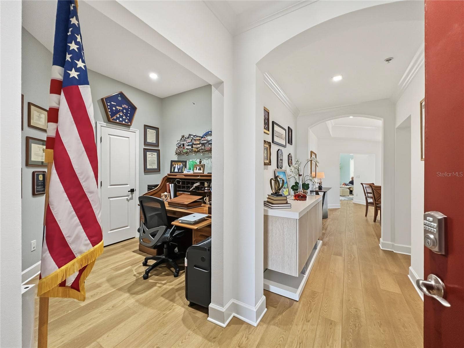 1401 CELEBRATION AVENUE, #401, Celebration, FL 34747 1401 CELEBRATION AVENUE, #401, Celebration, FL 34747