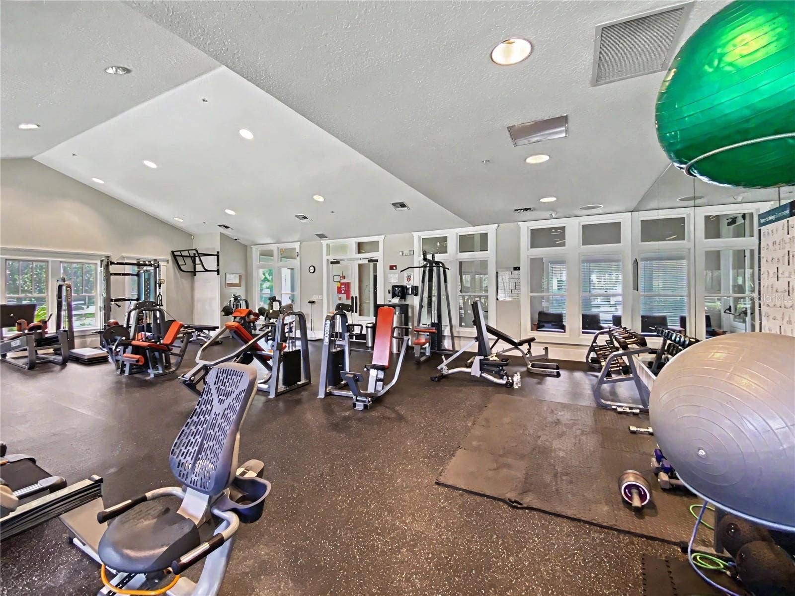 1401 CELEBRATION AVENUE, #401, Celebration, FL 34747 1401 CELEBRATION AVENUE, #401, Celebration, FL 34747