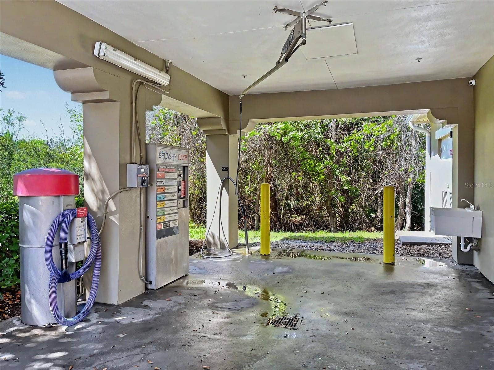 1401 CELEBRATION AVENUE, #401, Celebration, FL 34747 1401 CELEBRATION AVENUE, #401, Celebration, FL 34747