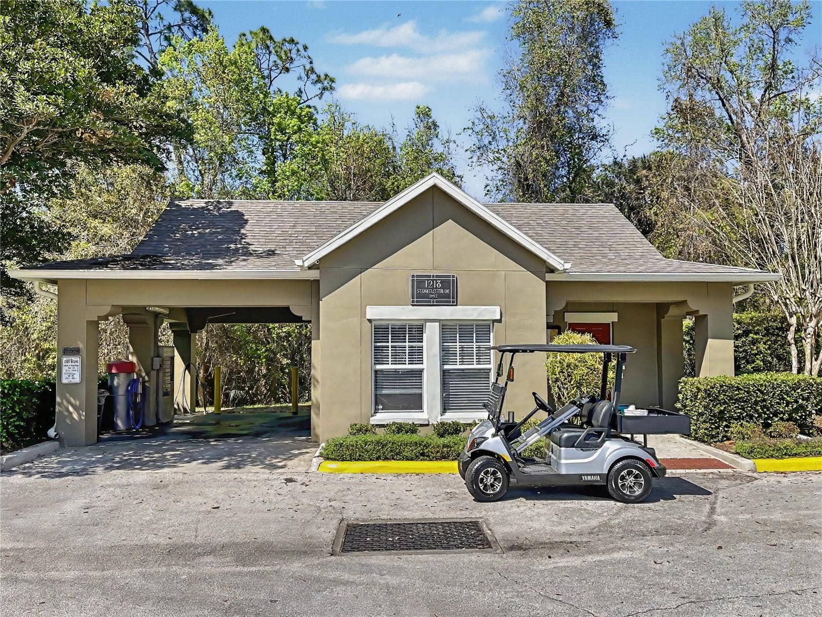1401 CELEBRATION AVENUE, #401, Celebration, FL 34747 1401 CELEBRATION AVENUE, #401, Celebration, FL 34747