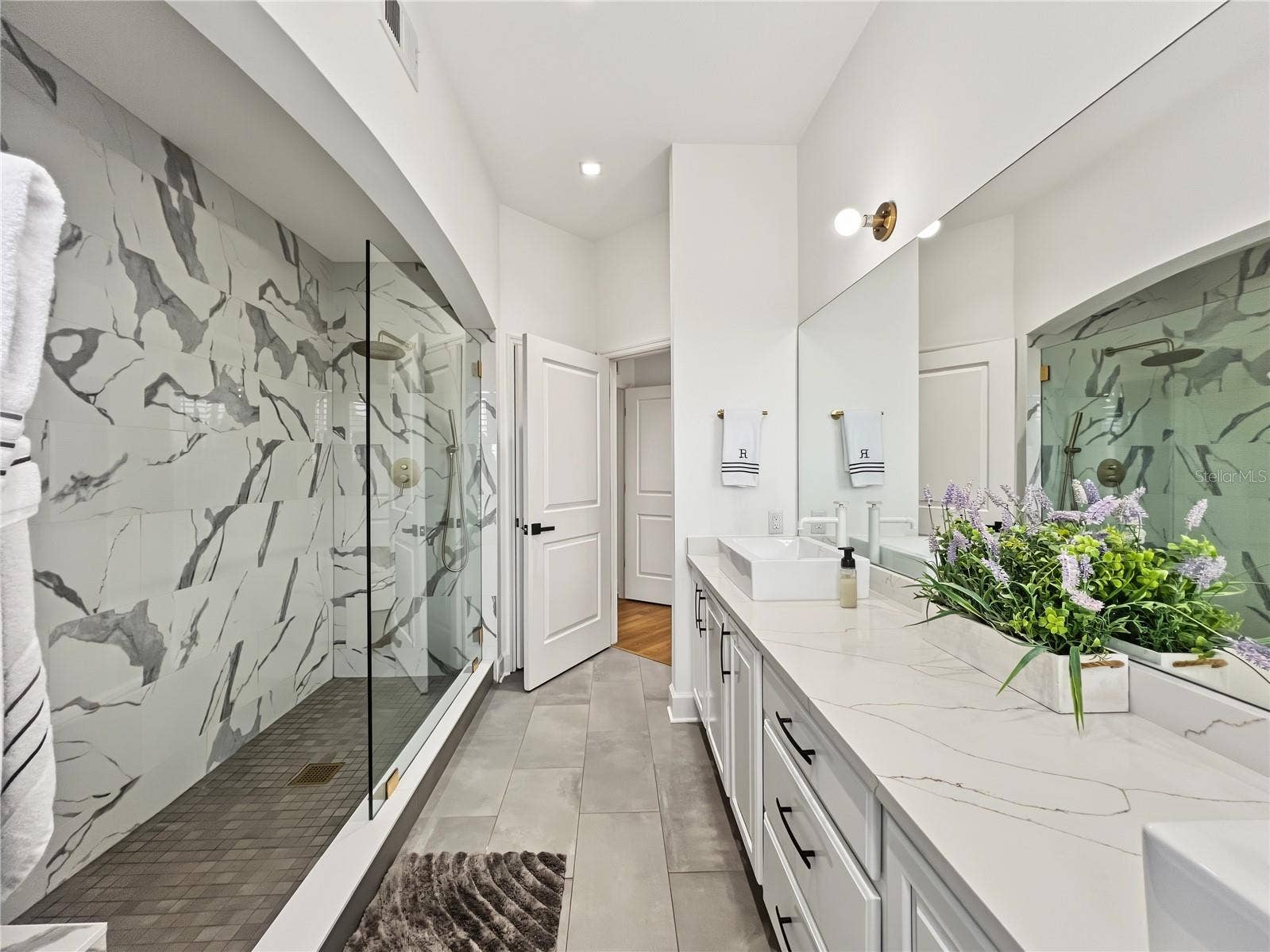 1401 CELEBRATION AVENUE, #401, Celebration, FL 34747 1401 CELEBRATION AVENUE, #401, Celebration, FL 34747