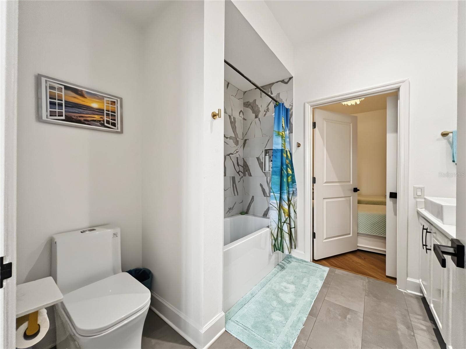 1401 CELEBRATION AVENUE, #401, Celebration, FL 34747 1401 CELEBRATION AVENUE, #401, Celebration, FL 34747