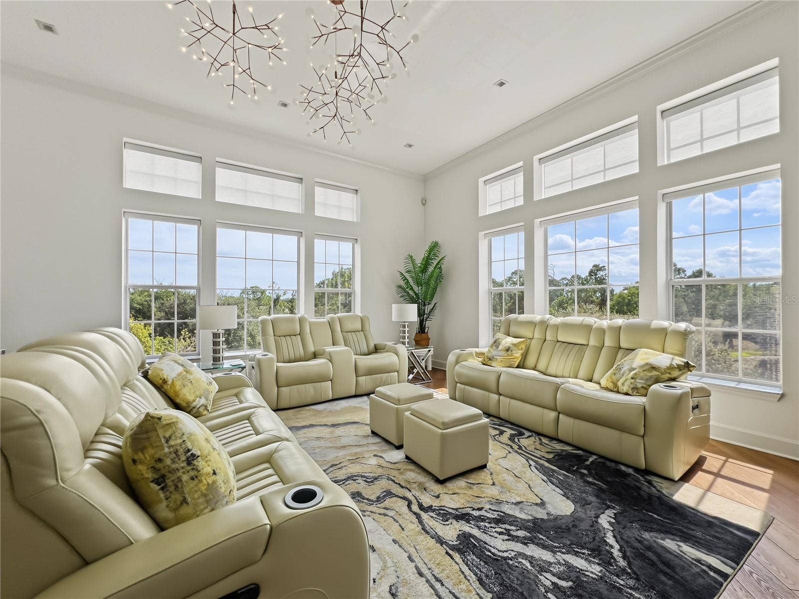 1401 CELEBRATION AVENUE, #401, Celebration, FL 34747 1401 CELEBRATION AVENUE, #401, Celebration, FL 34747