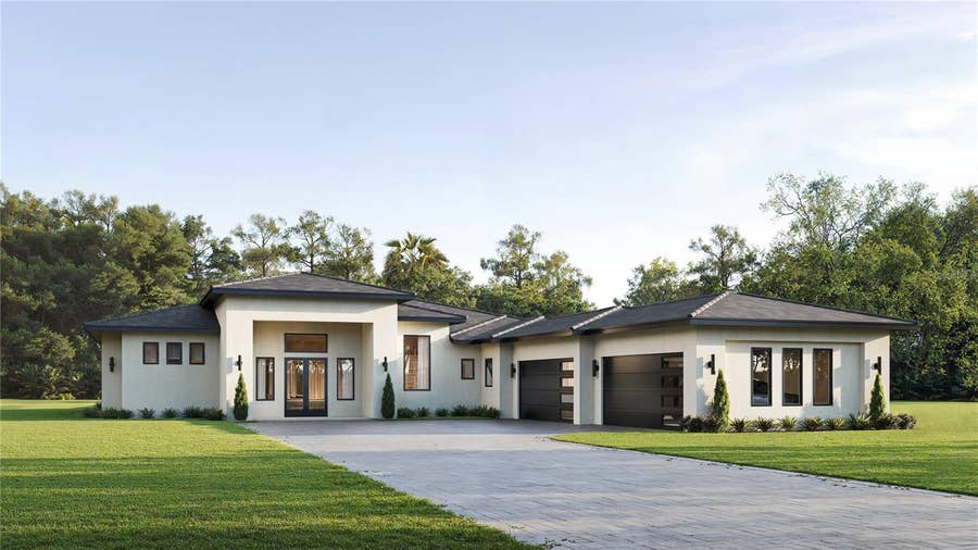 Property photo for 18830 NATCHEZ STREET, Orlando, FL