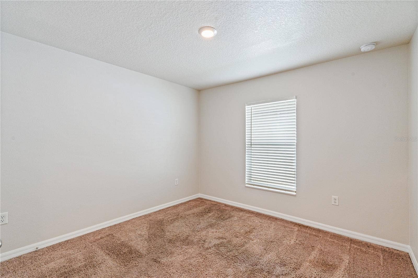1694 HIDEAWAY FLAT STREET, Mascotte, FL 34753