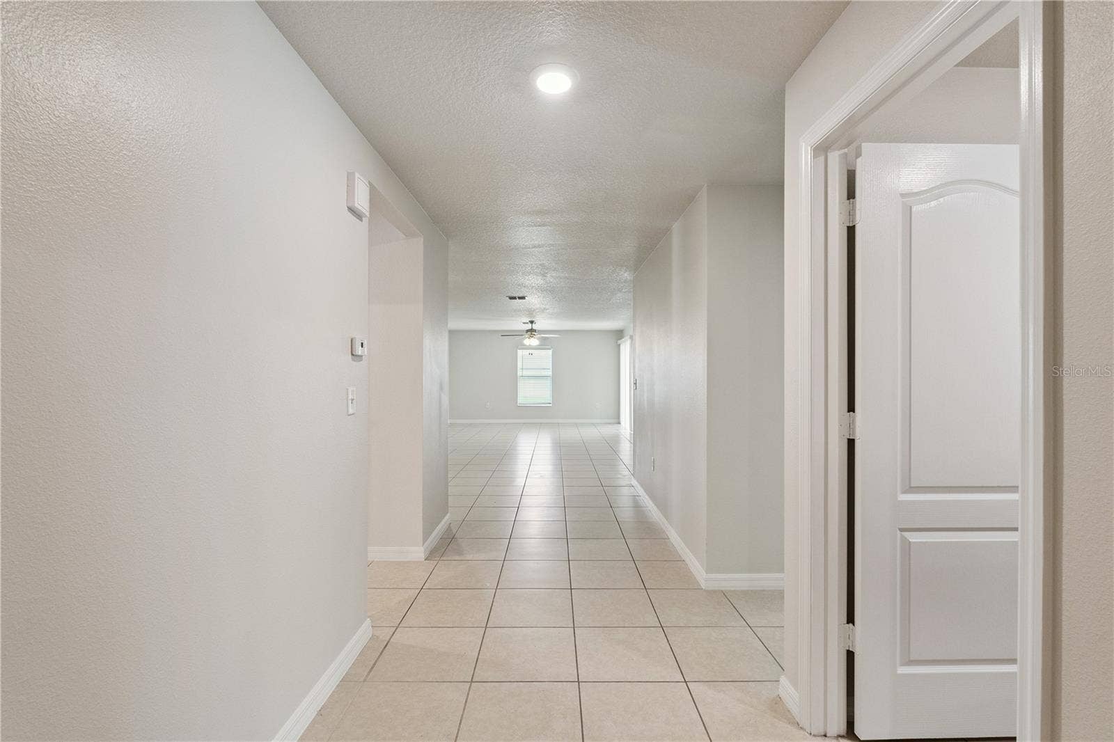 1694 HIDEAWAY FLAT STREET, Mascotte, FL 34753