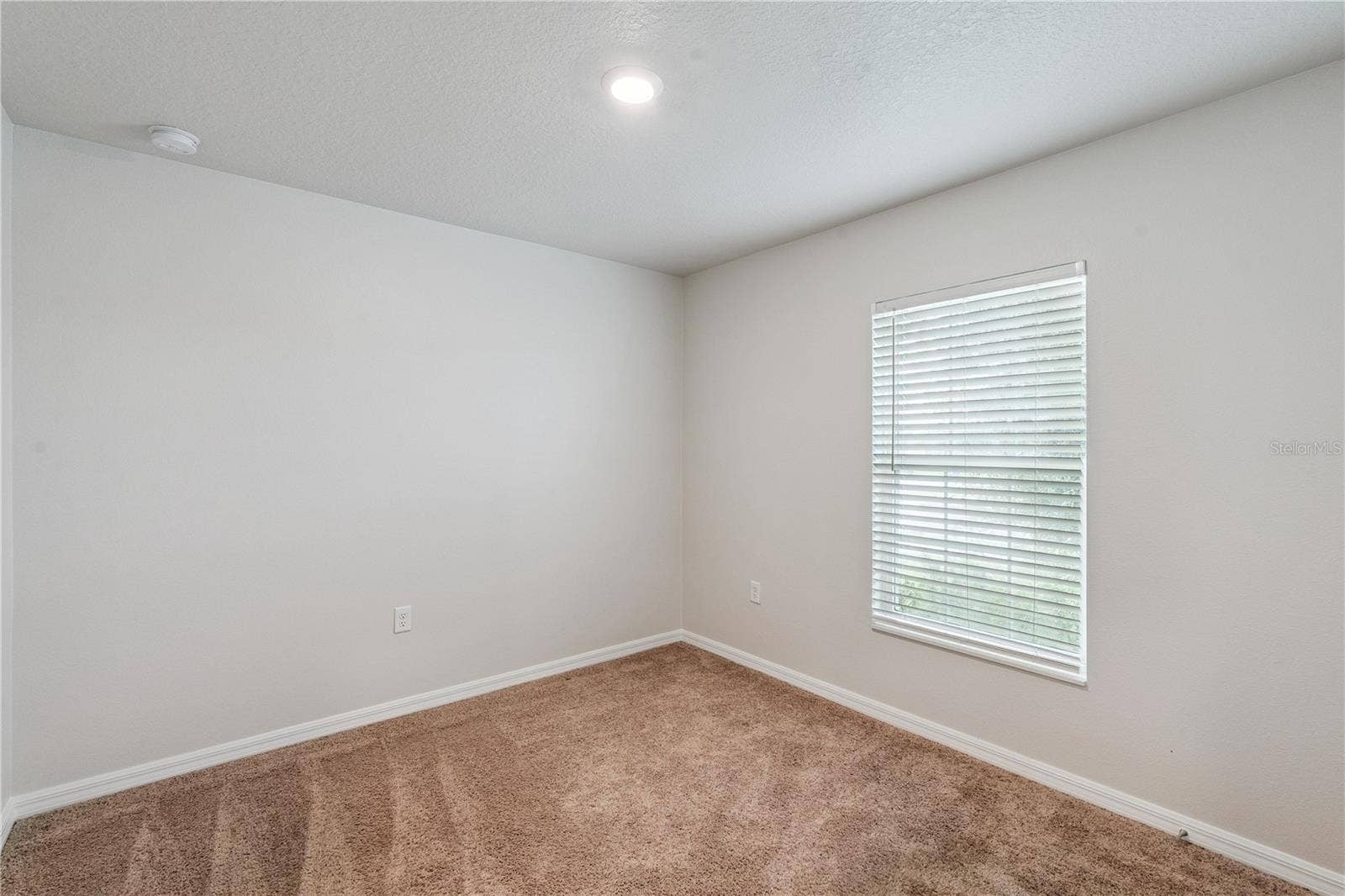 1694 HIDEAWAY FLAT STREET, Mascotte, FL 34753