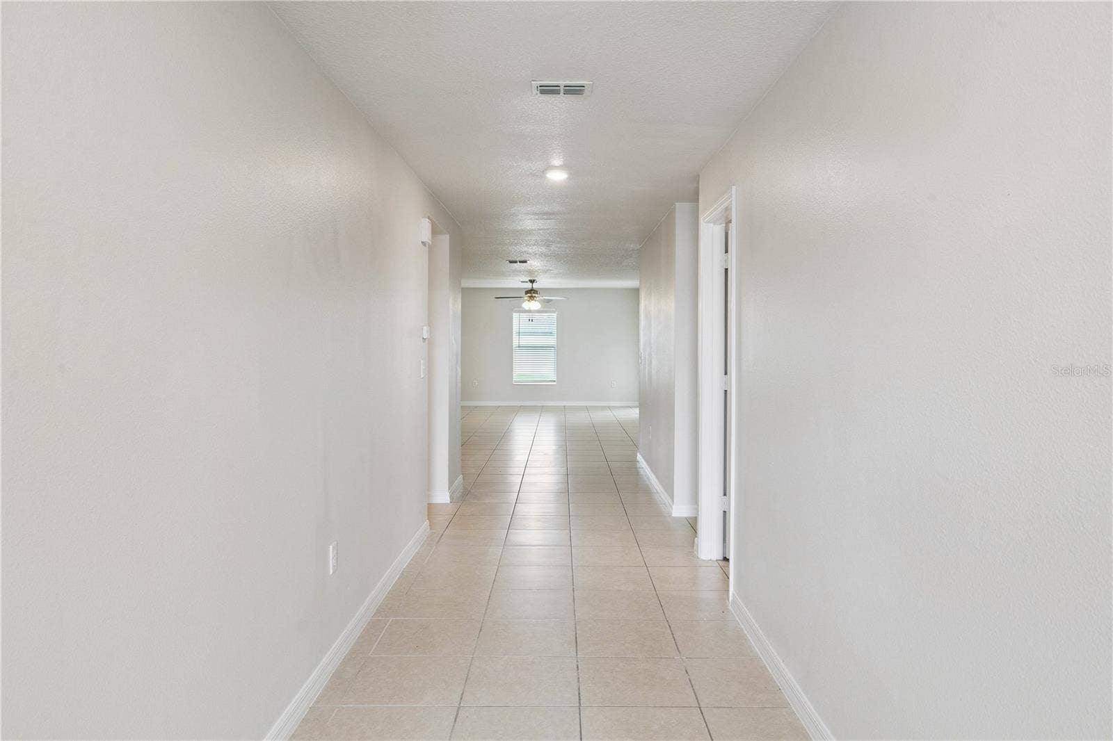 1694 HIDEAWAY FLAT STREET, Mascotte, FL 34753