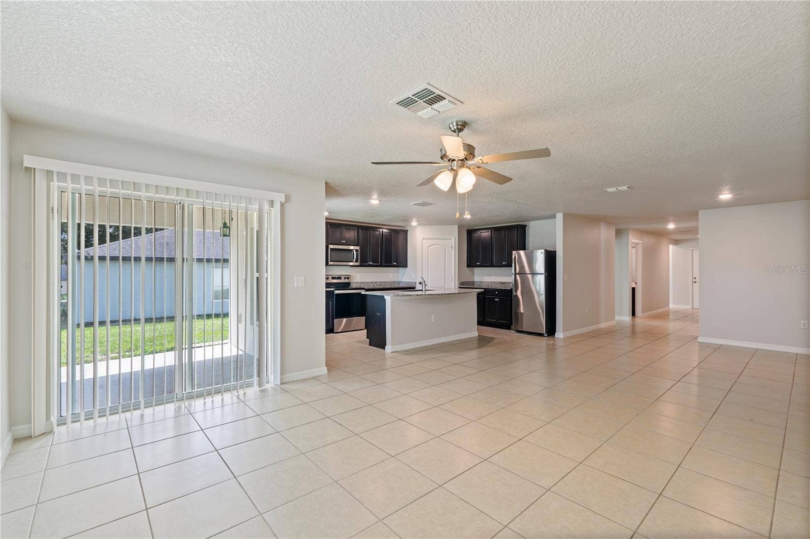 1694 HIDEAWAY FLAT STREET, Mascotte, FL 34753