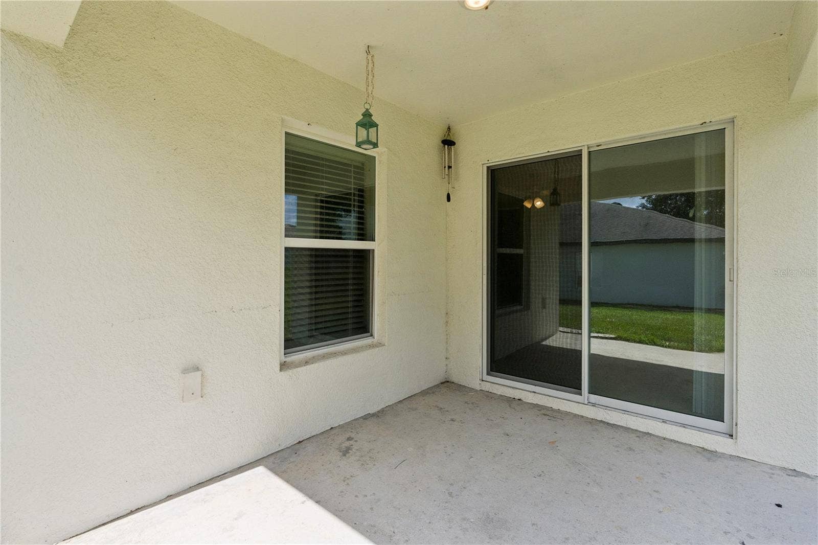 1694 HIDEAWAY FLAT STREET, Mascotte, FL 34753