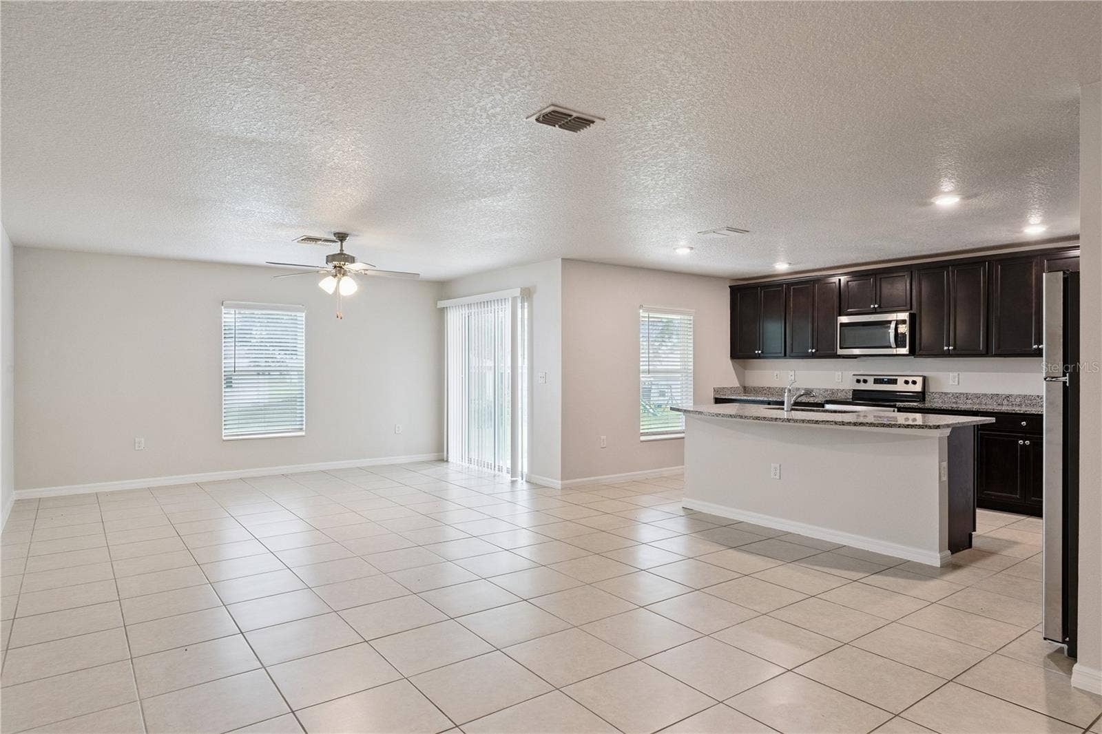 1694 HIDEAWAY FLAT STREET, Mascotte, FL 34753