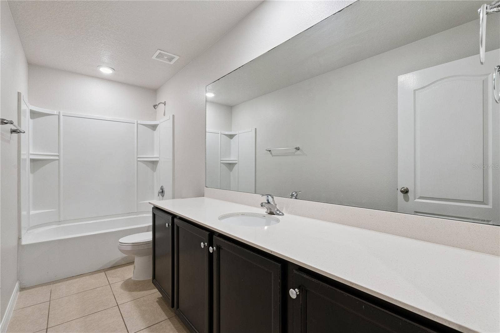 1694 HIDEAWAY FLAT STREET, Mascotte, FL 34753