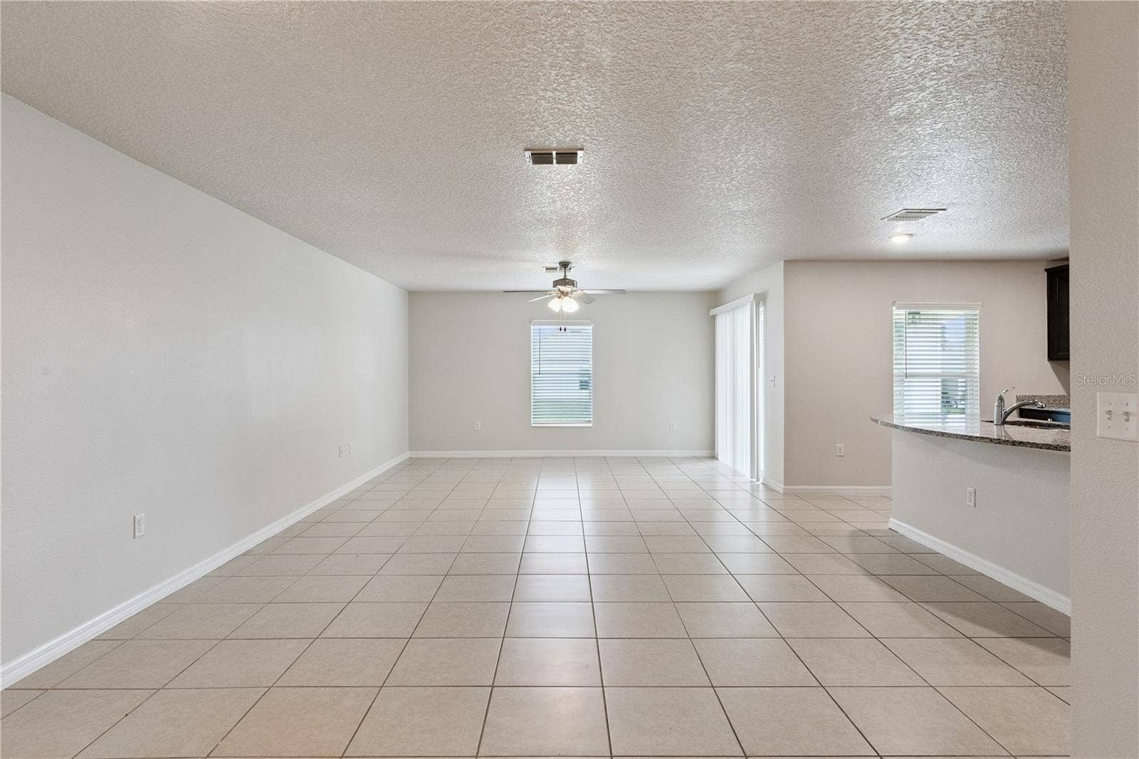 1694 HIDEAWAY FLAT STREET, Mascotte, FL 34753