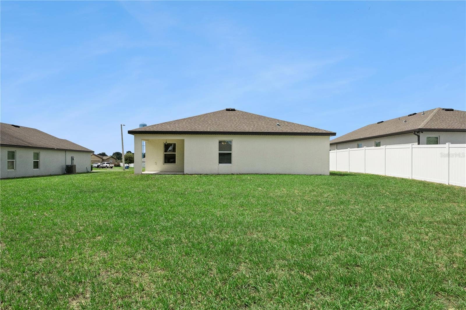 1694 HIDEAWAY FLAT STREET, Mascotte, FL 34753