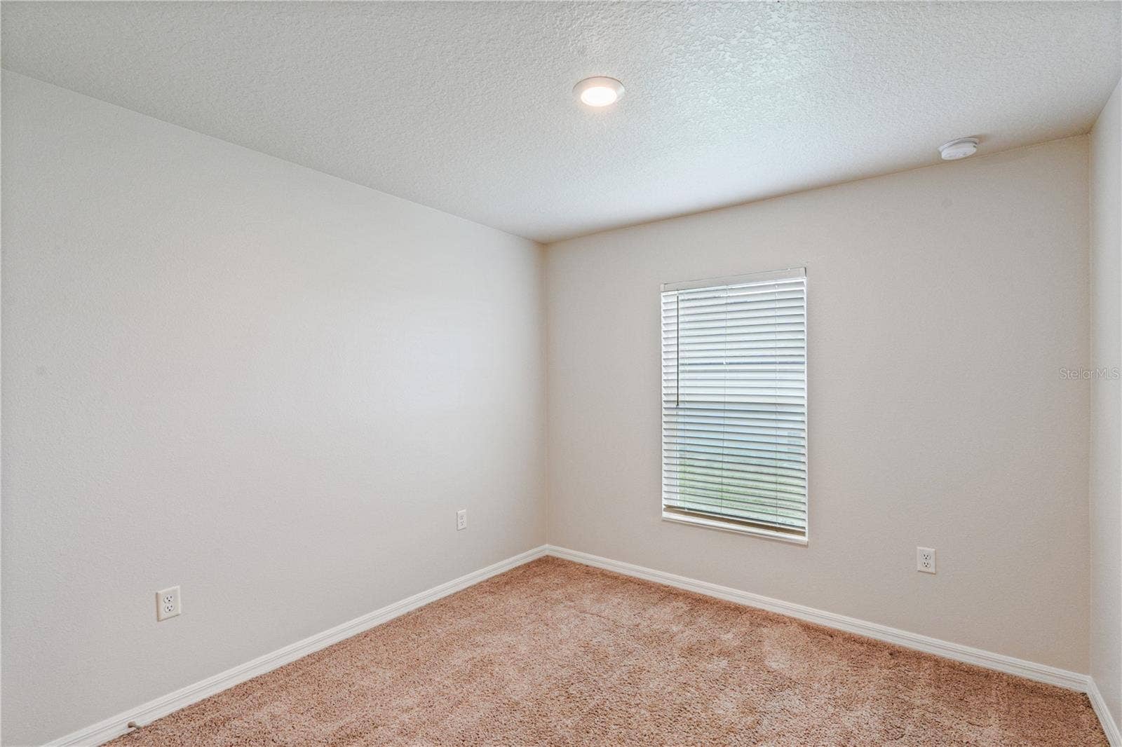1694 HIDEAWAY FLAT STREET, Mascotte, FL 34753