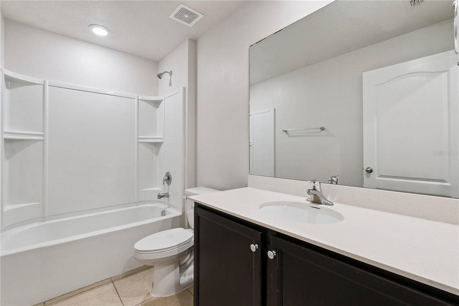 1694 HIDEAWAY FLAT STREET, Mascotte, FL 34753