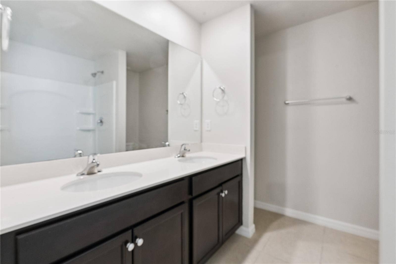 1694 HIDEAWAY FLAT STREET, Mascotte, FL 34753