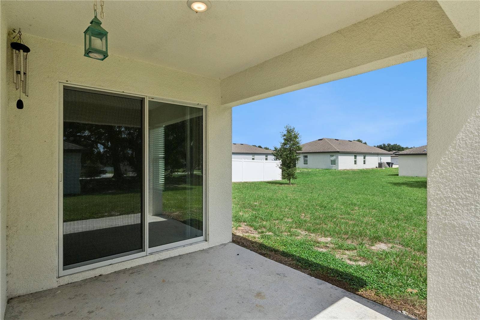 1694 HIDEAWAY FLAT STREET, Mascotte, FL 34753