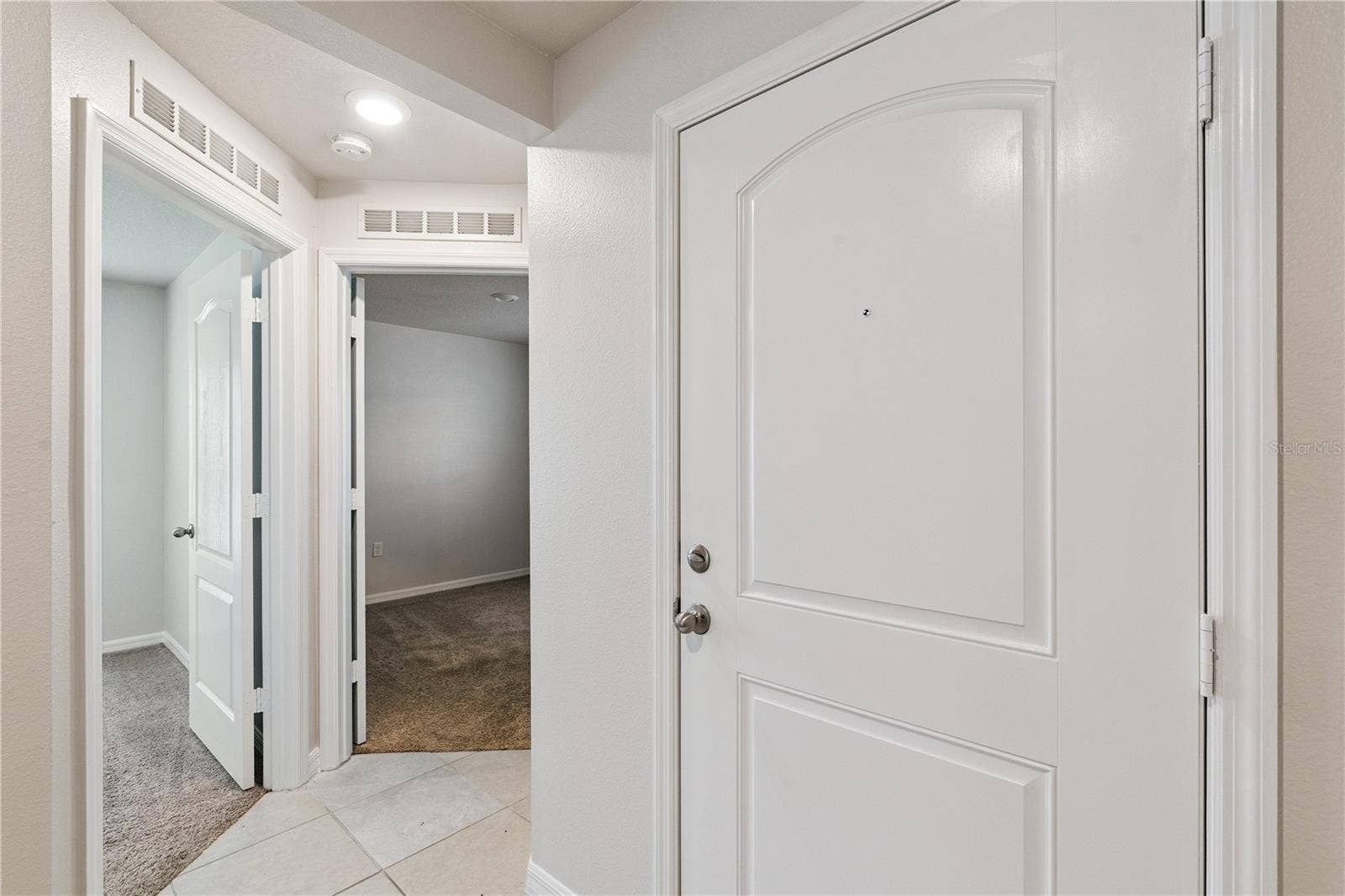 1694 HIDEAWAY FLAT STREET, Mascotte, FL 34753