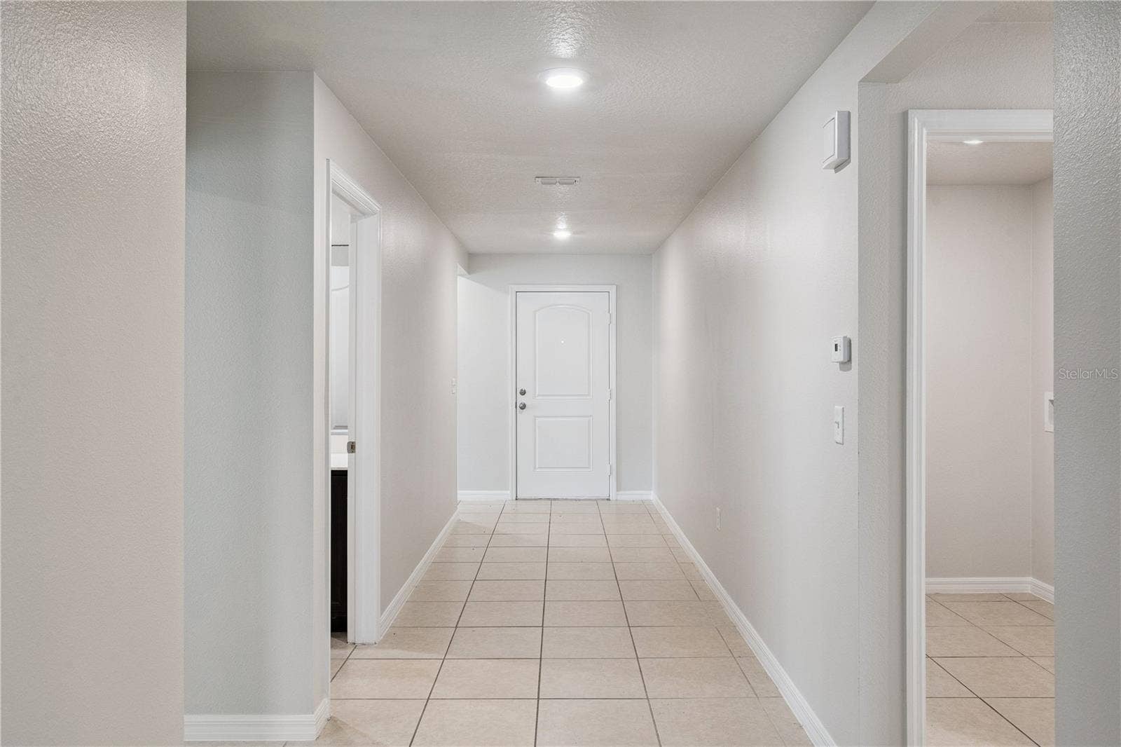 1694 HIDEAWAY FLAT STREET, Mascotte, FL 34753