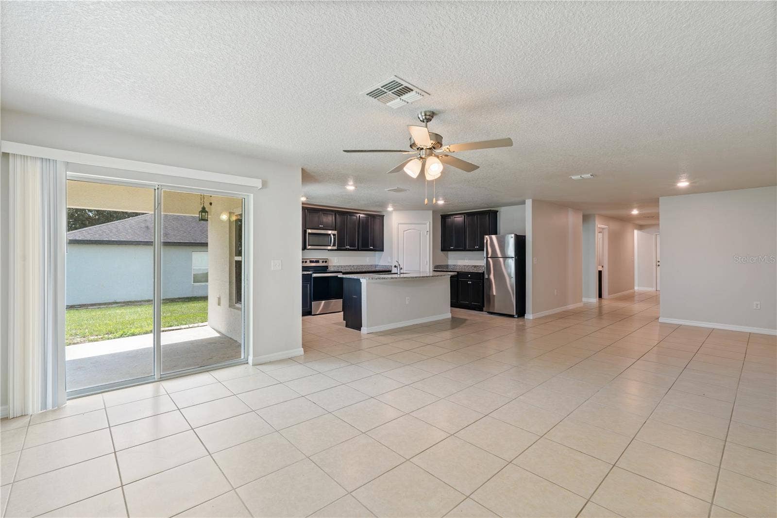 1694 HIDEAWAY FLAT STREET, Mascotte, FL 34753