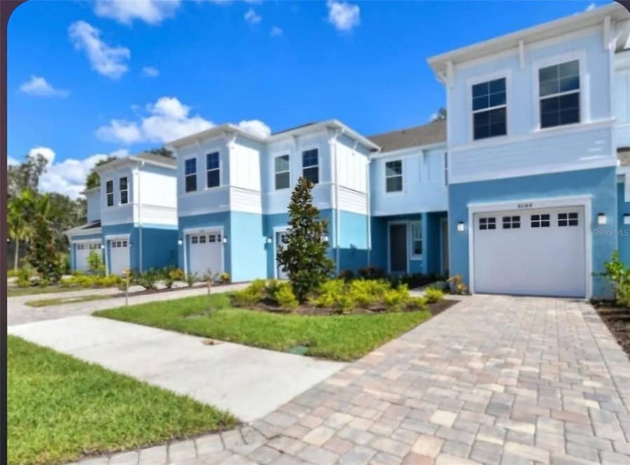 Property photo for 4044 VIA SIENNA CIRCLE, Sarasota, FL