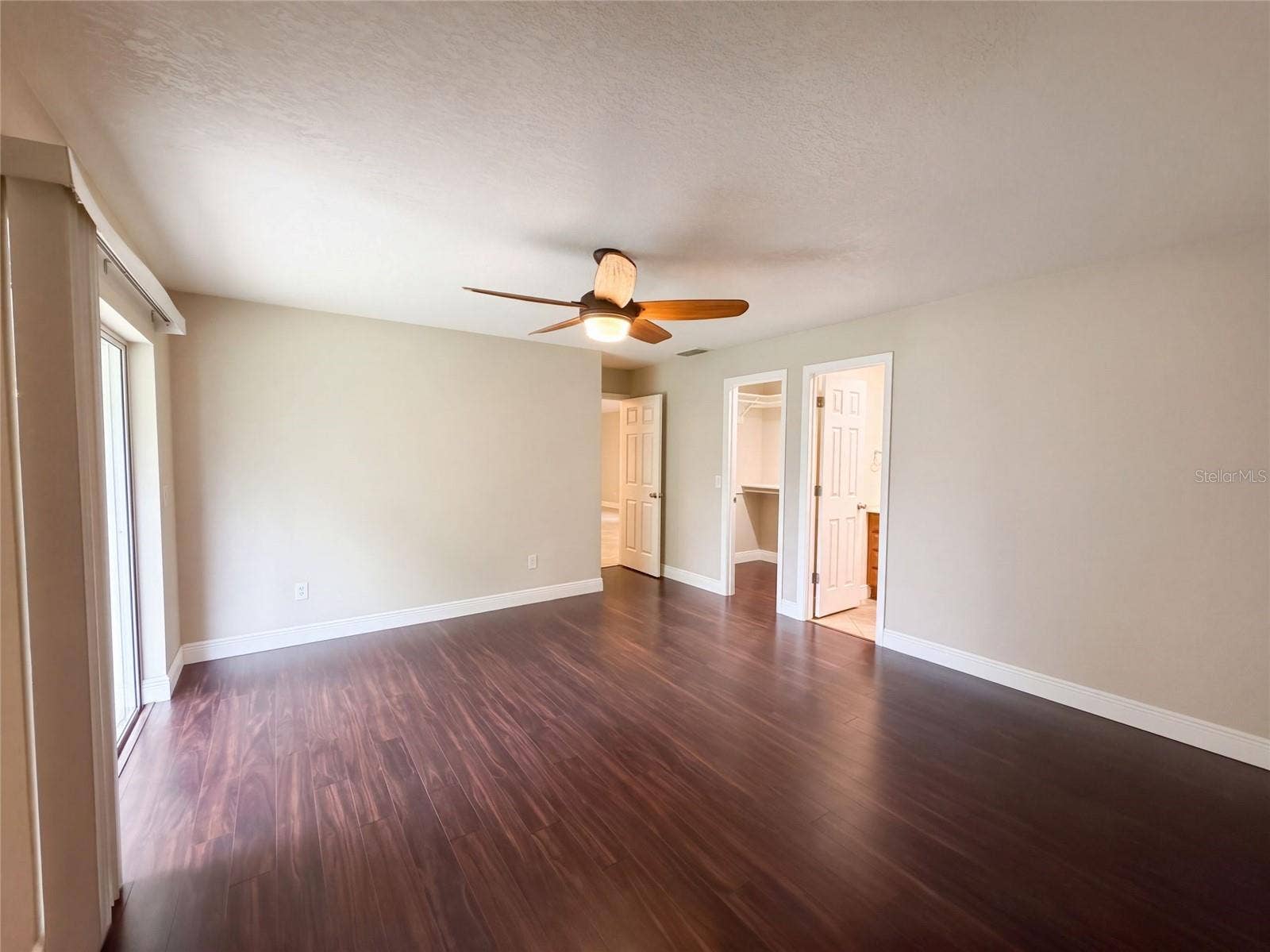 881 VICKSBURG STREET, Deltona, FL 32725 881 VICKSBURG STREET, Deltona, FL 32725