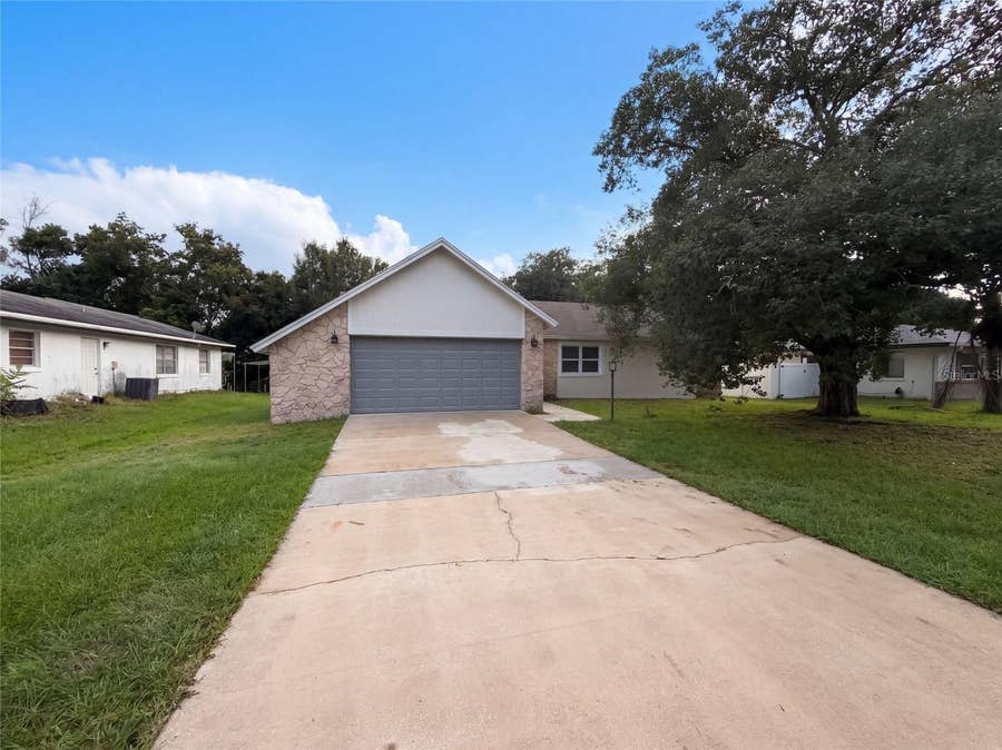 Property photo for 881 VICKSBURG STREET, Deltona, FL