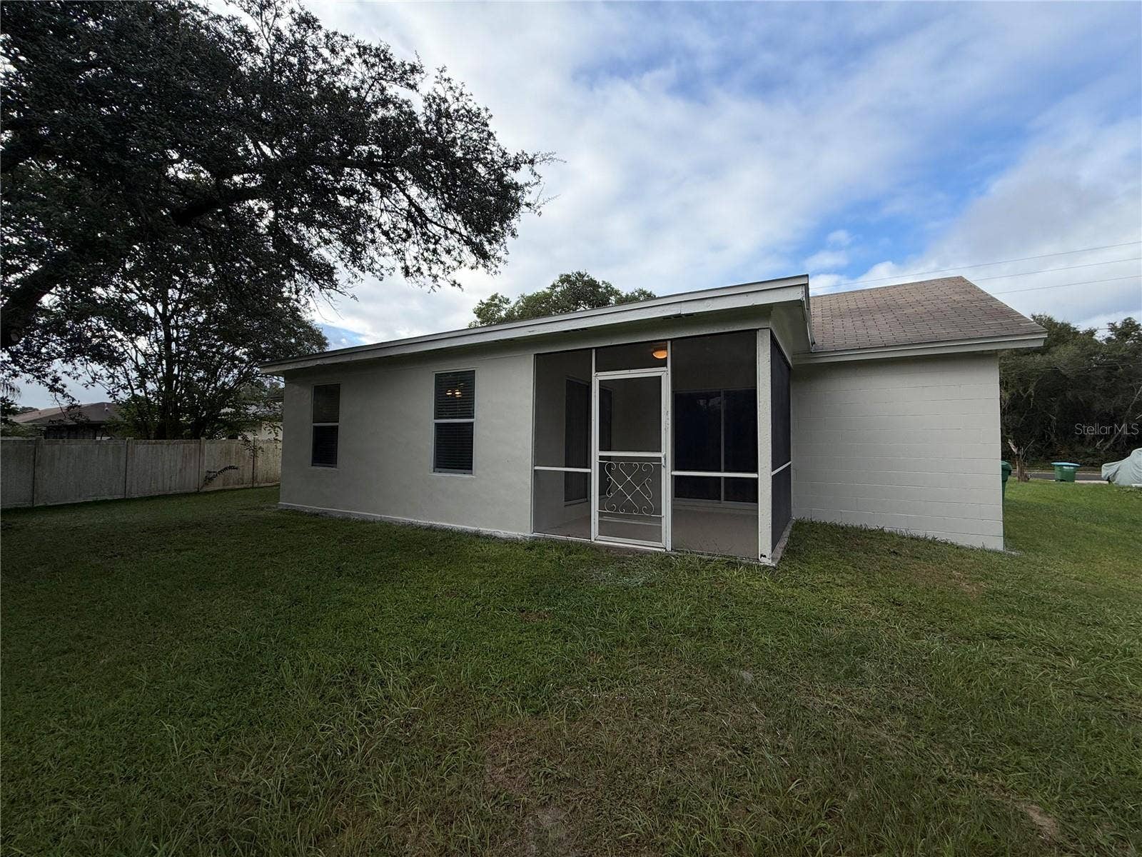 881 VICKSBURG STREET, Deltona, FL 32725 881 VICKSBURG STREET, Deltona, FL 32725