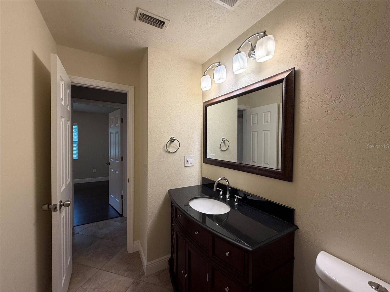 881 VICKSBURG STREET, Deltona, FL 32725 881 VICKSBURG STREET, Deltona, FL 32725
