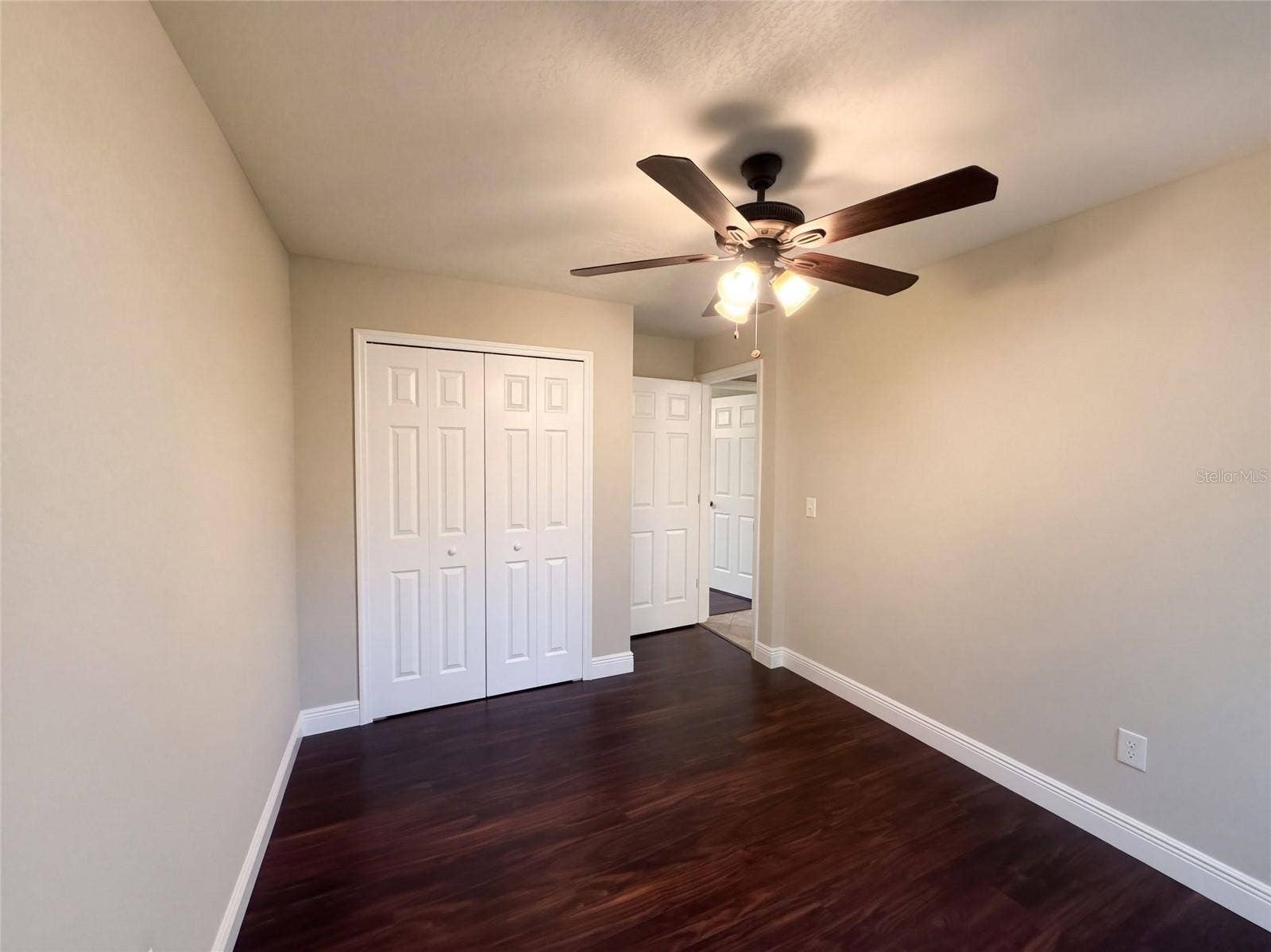 881 VICKSBURG STREET, Deltona, FL 32725 881 VICKSBURG STREET, Deltona, FL 32725
