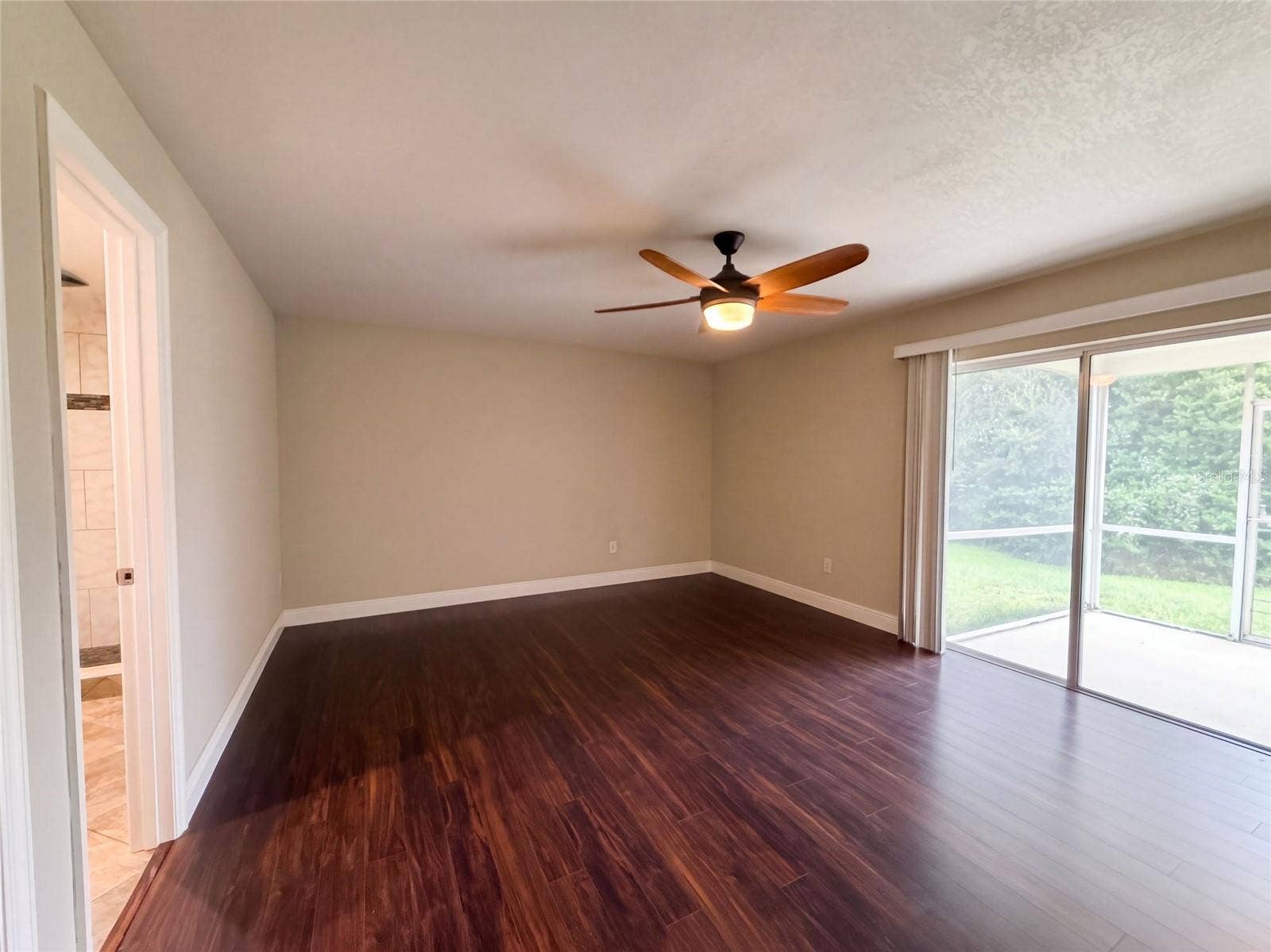 881 VICKSBURG STREET, Deltona, FL 32725 881 VICKSBURG STREET, Deltona, FL 32725