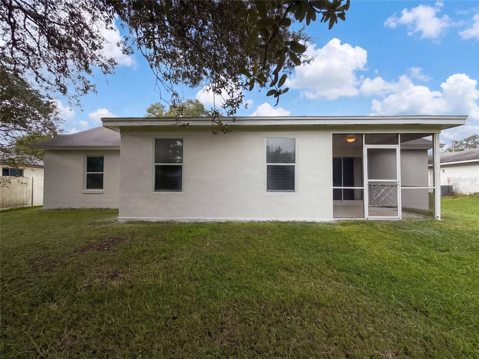 881 VICKSBURG STREET, Deltona, FL 32725 881 VICKSBURG STREET, Deltona, FL 32725