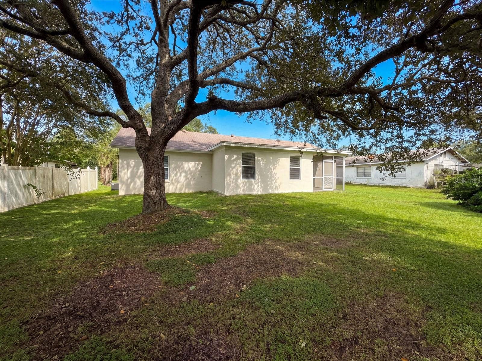 881 VICKSBURG STREET, Deltona, FL 32725 881 VICKSBURG STREET, Deltona, FL 32725