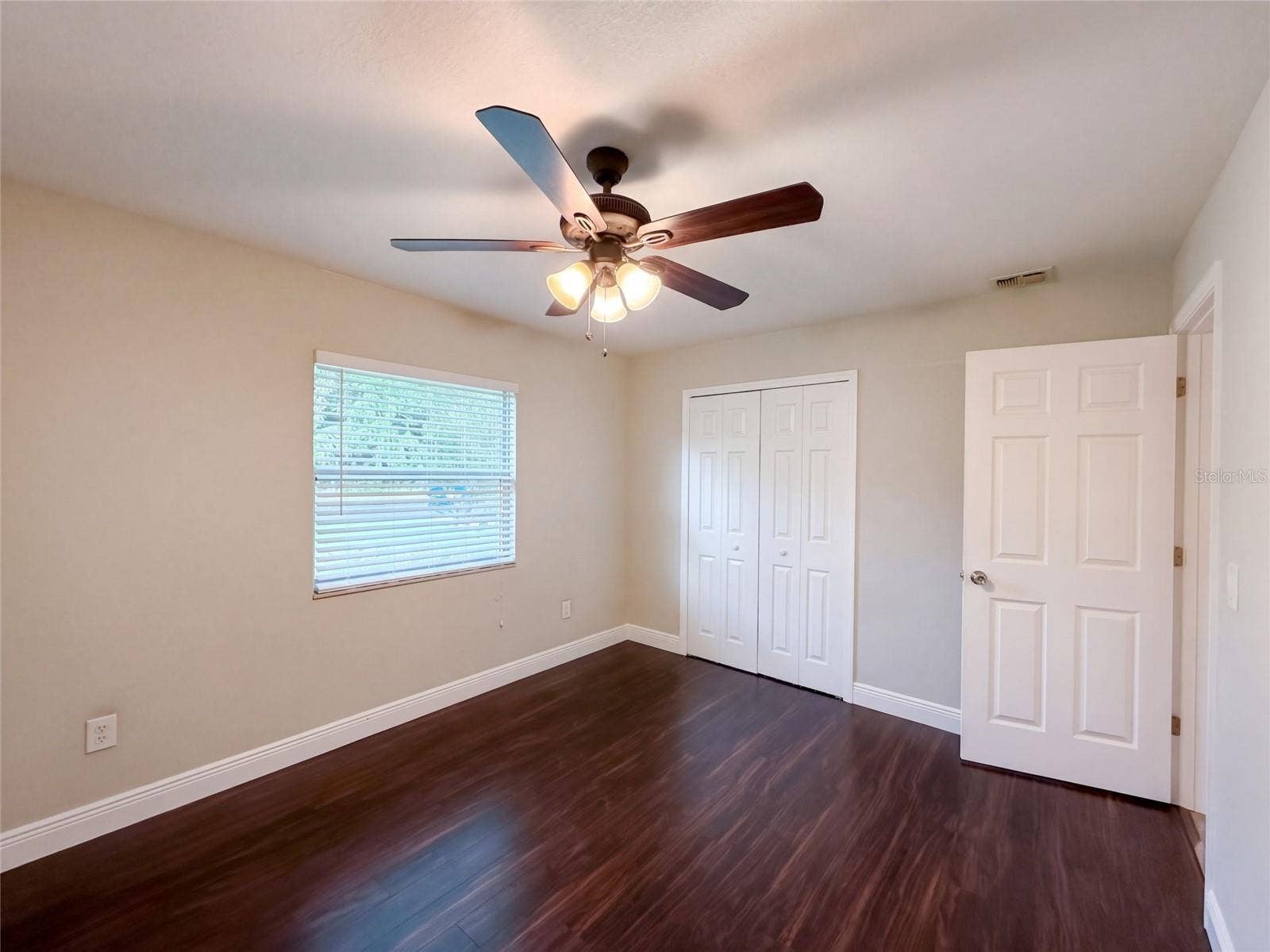 881 VICKSBURG STREET, Deltona, FL 32725 881 VICKSBURG STREET, Deltona, FL 32725