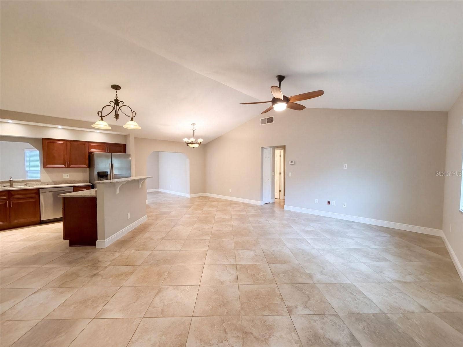 881 VICKSBURG STREET, Deltona, FL 32725 881 VICKSBURG STREET, Deltona, FL 32725