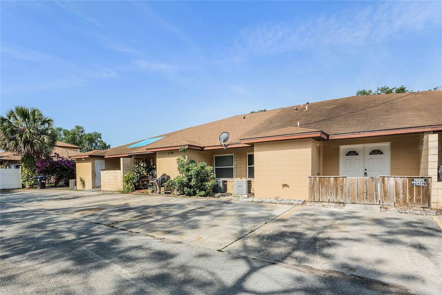 Property photo for 1067 SOPHIE BOULEVARD, Orlando, FL