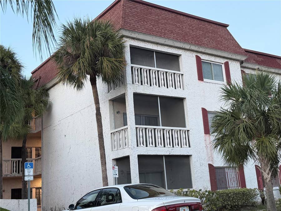 Property photo for 2225 HOLDEN AVENUE, #210, Orlando, FL