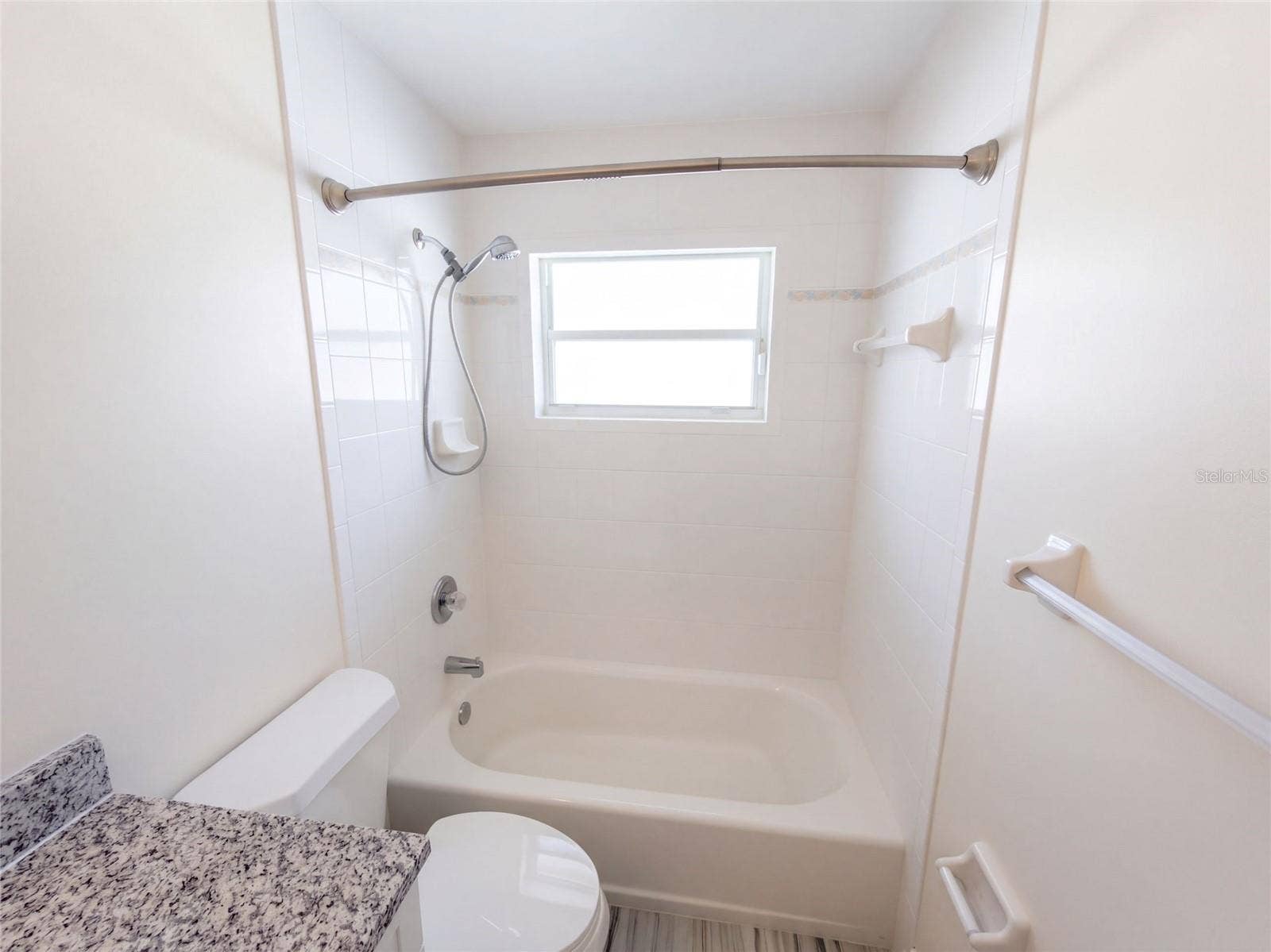 771 SANDHILL CRANE COURT, Rockledge, FL 32955 771 SANDHILL CRANE COURT, Rockledge, FL 32955