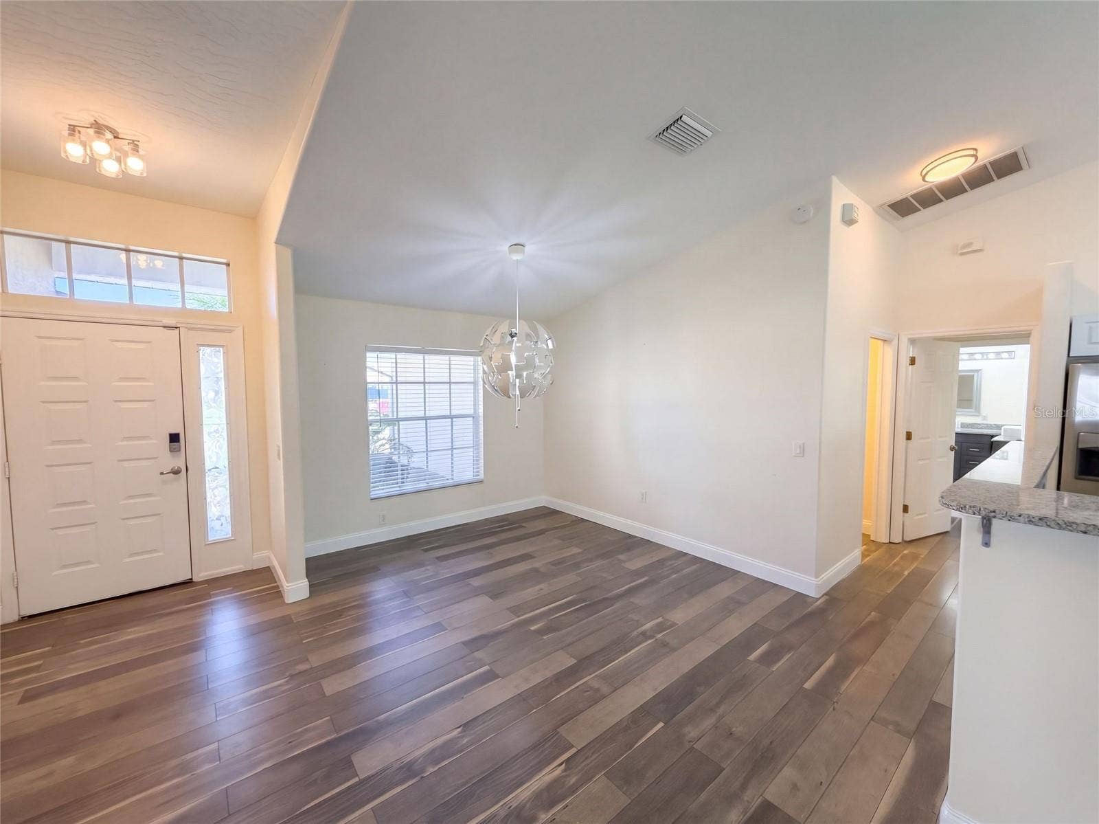 771 SANDHILL CRANE COURT, Rockledge, FL 32955 771 SANDHILL CRANE COURT, Rockledge, FL 32955