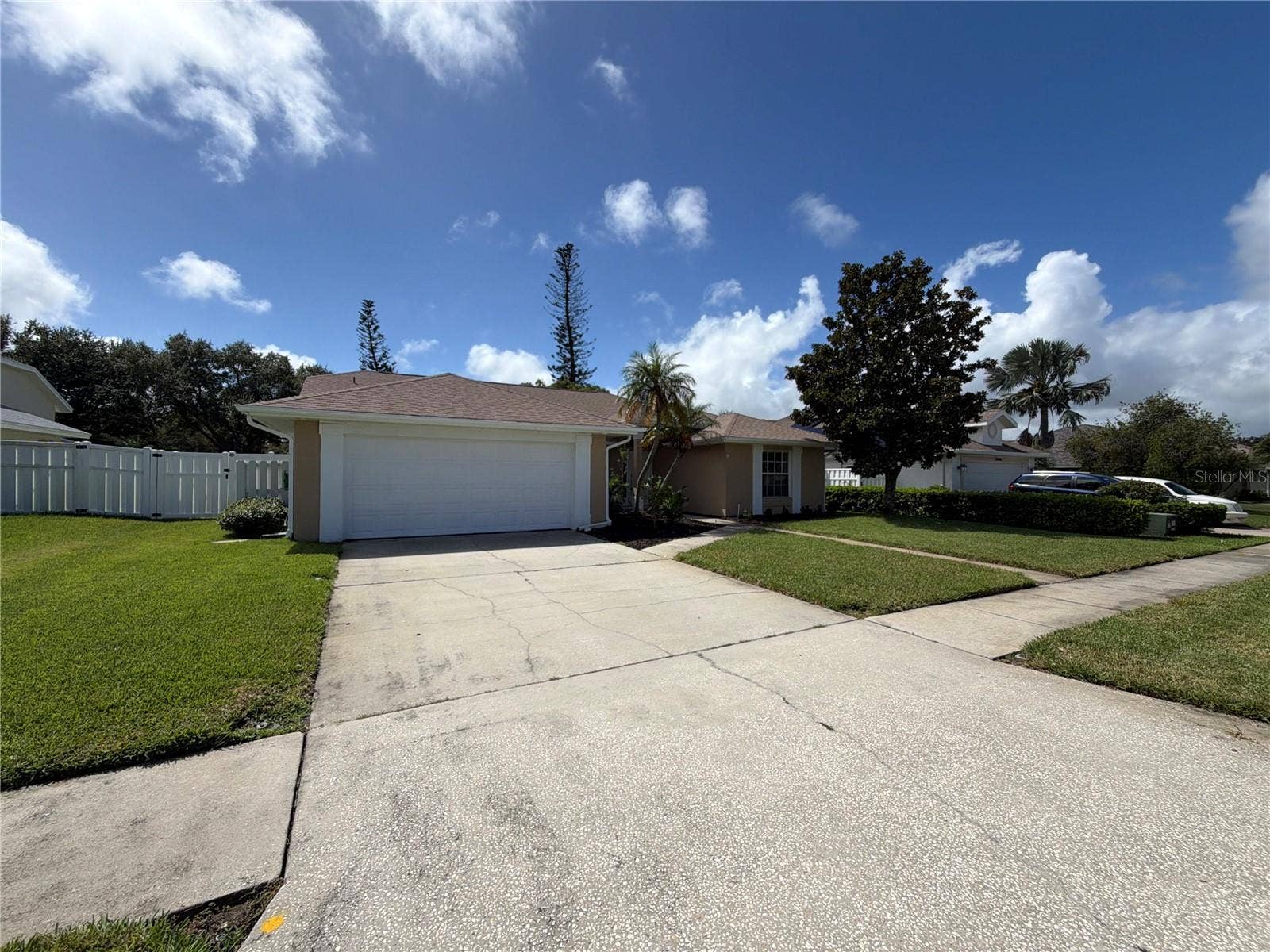 771 SANDHILL CRANE COURT, Rockledge, FL 32955 771 SANDHILL CRANE COURT, Rockledge, FL 32955