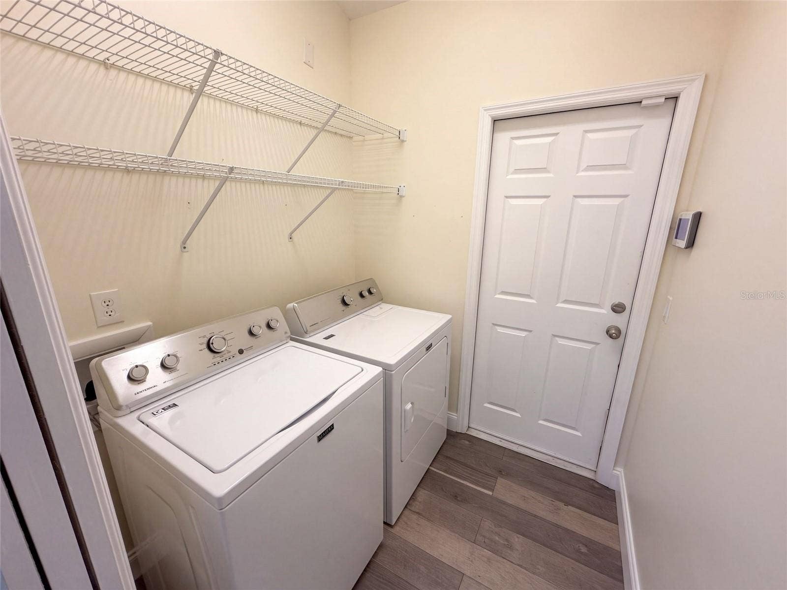 771 SANDHILL CRANE COURT, Rockledge, FL 32955 771 SANDHILL CRANE COURT, Rockledge, FL 32955