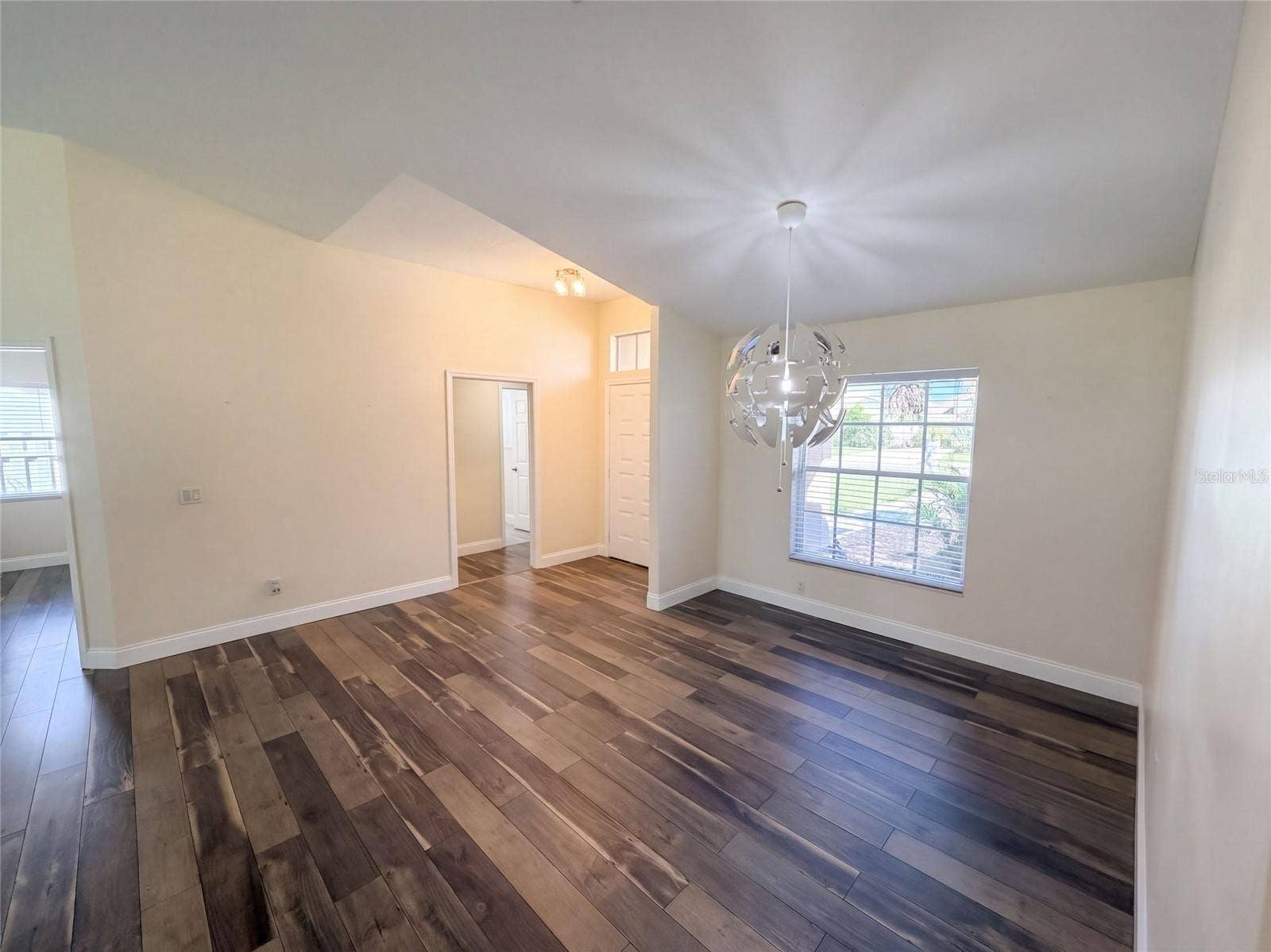 771 SANDHILL CRANE COURT, Rockledge, FL 32955 771 SANDHILL CRANE COURT, Rockledge, FL 32955