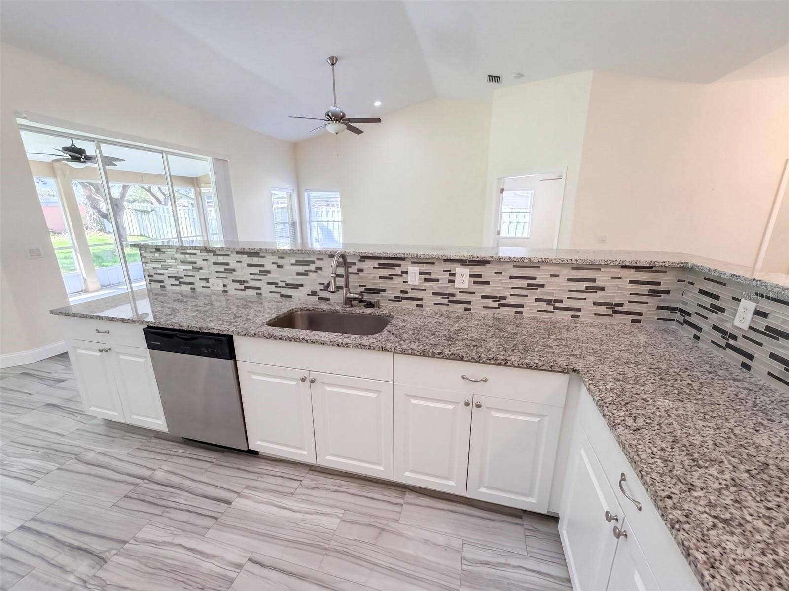 771 SANDHILL CRANE COURT, Rockledge, FL 32955 771 SANDHILL CRANE COURT, Rockledge, FL 32955