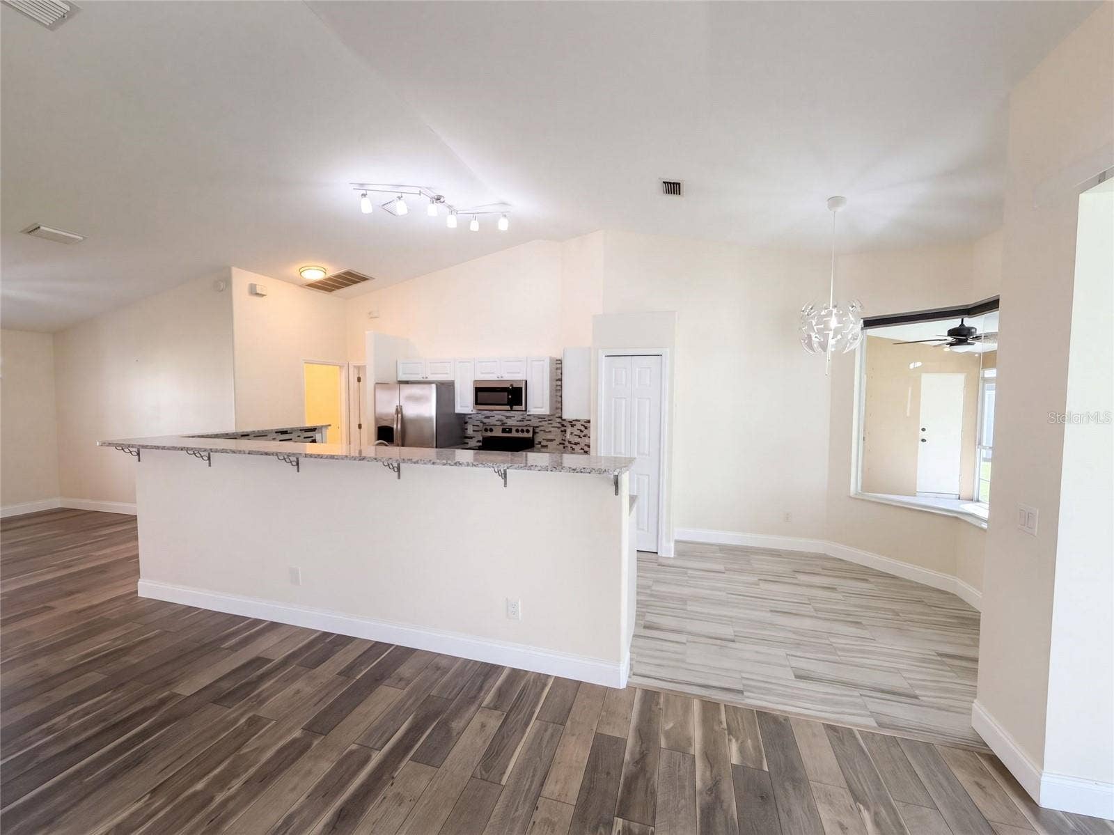 771 SANDHILL CRANE COURT, Rockledge, FL 32955 771 SANDHILL CRANE COURT, Rockledge, FL 32955