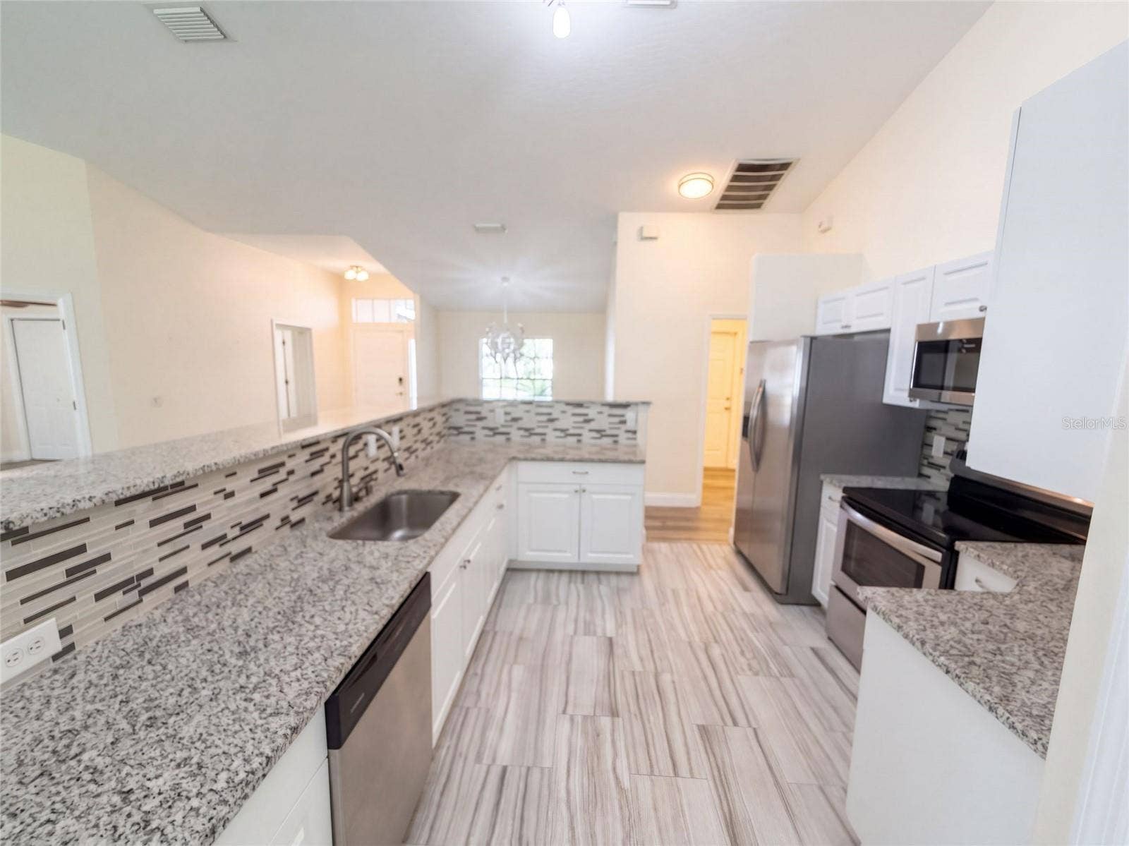 771 SANDHILL CRANE COURT, Rockledge, FL 32955 771 SANDHILL CRANE COURT, Rockledge, FL 32955