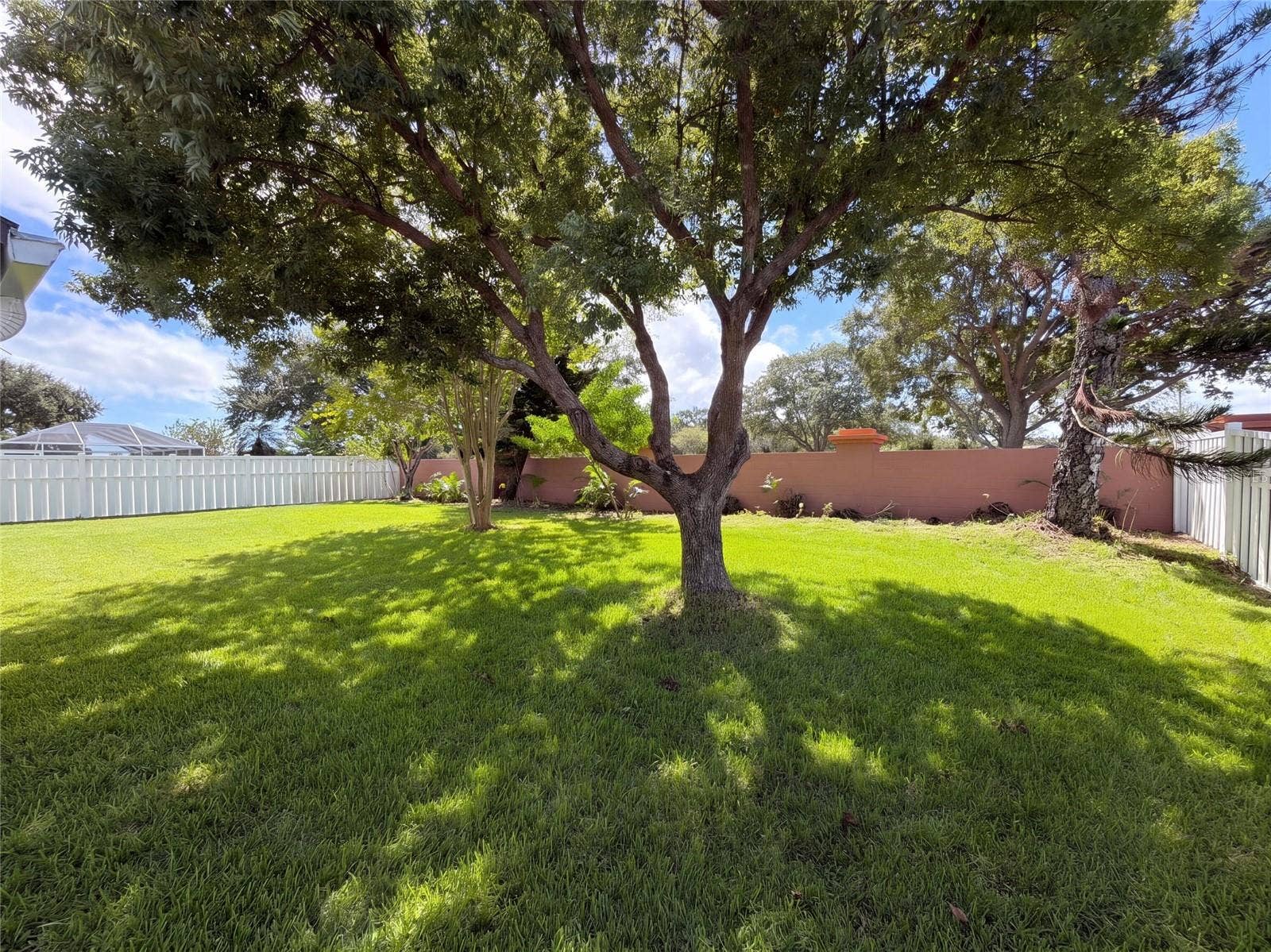 771 SANDHILL CRANE COURT, Rockledge, FL 32955 771 SANDHILL CRANE COURT, Rockledge, FL 32955
