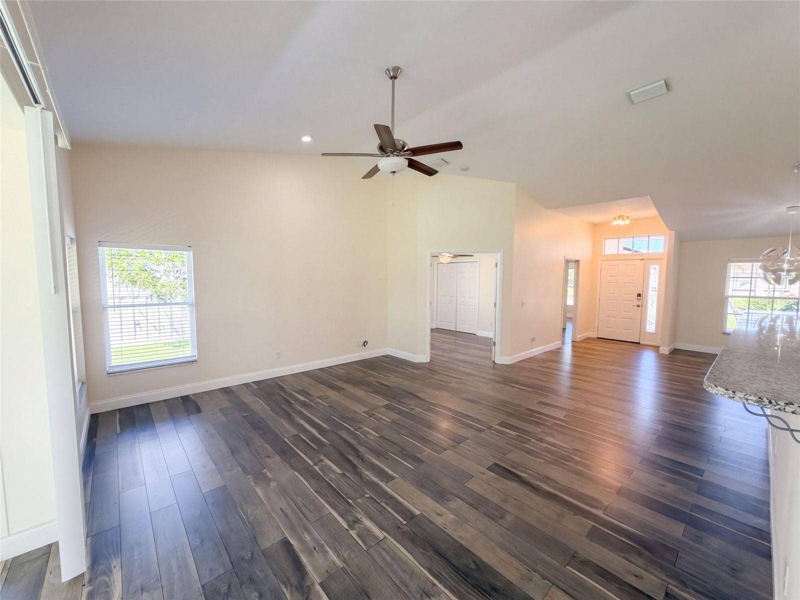 771 SANDHILL CRANE COURT, Rockledge, FL 32955 771 SANDHILL CRANE COURT, Rockledge, FL 32955