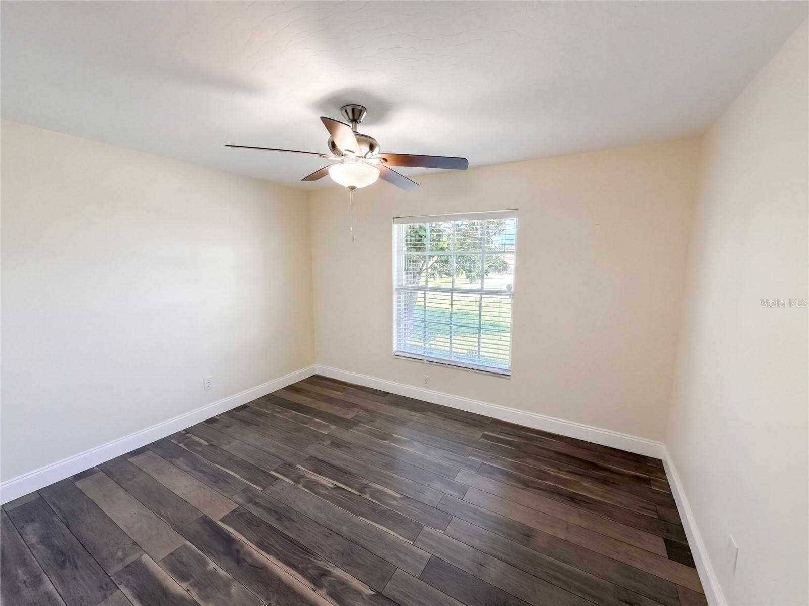771 SANDHILL CRANE COURT, Rockledge, FL 32955 771 SANDHILL CRANE COURT, Rockledge, FL 32955